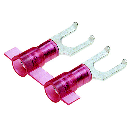 Image of Panduit PNF18-10FF-3K