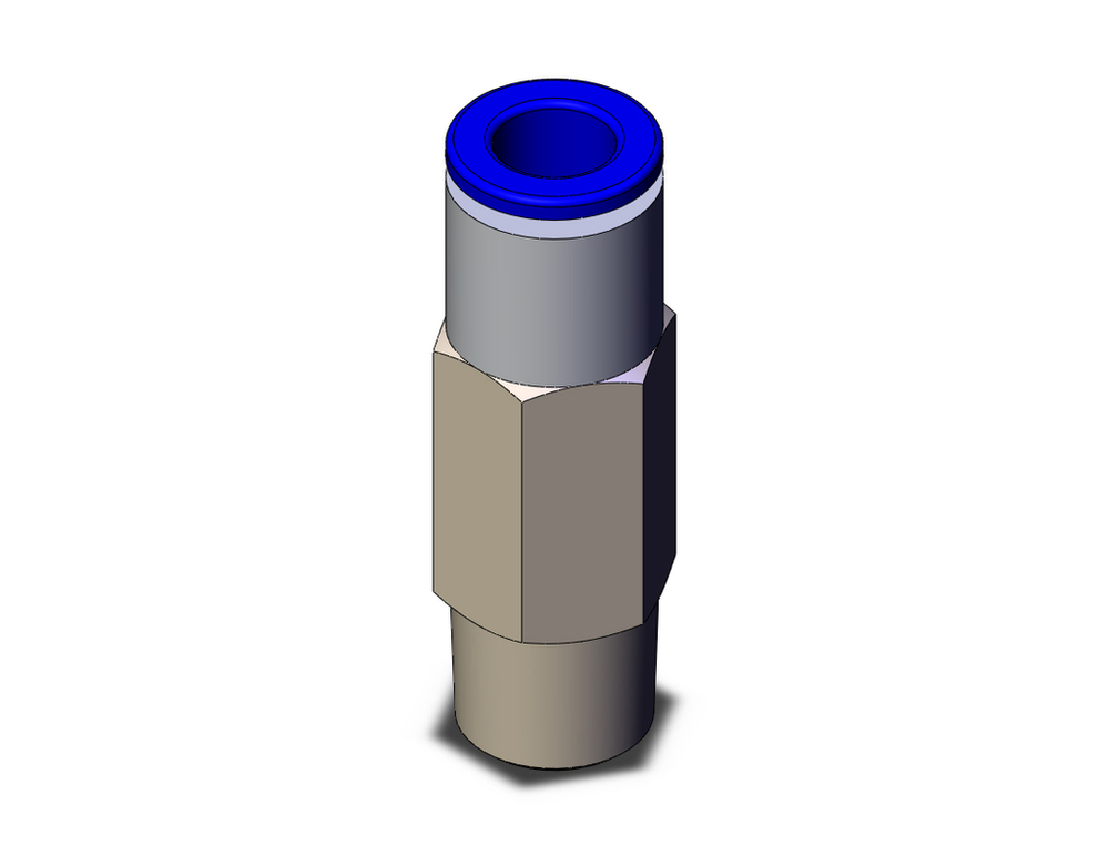 Image of SMC KCH08-02S