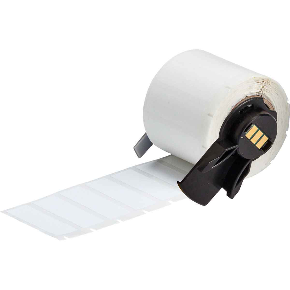 Image of Brady PTL-29-459