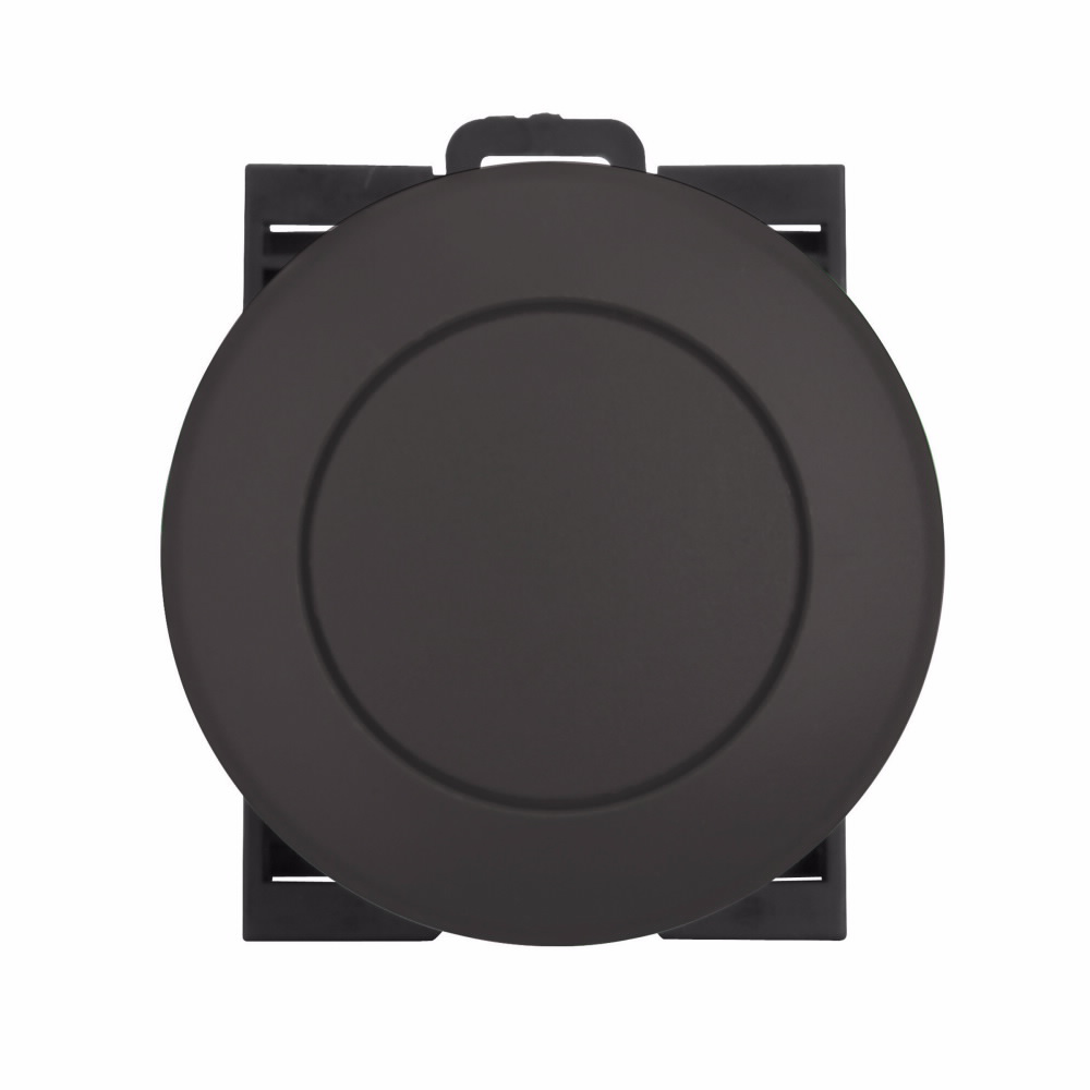 Image of Eaton M22S-DP-S