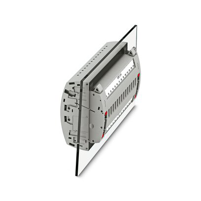 Image of Phoenix Contact 3069439