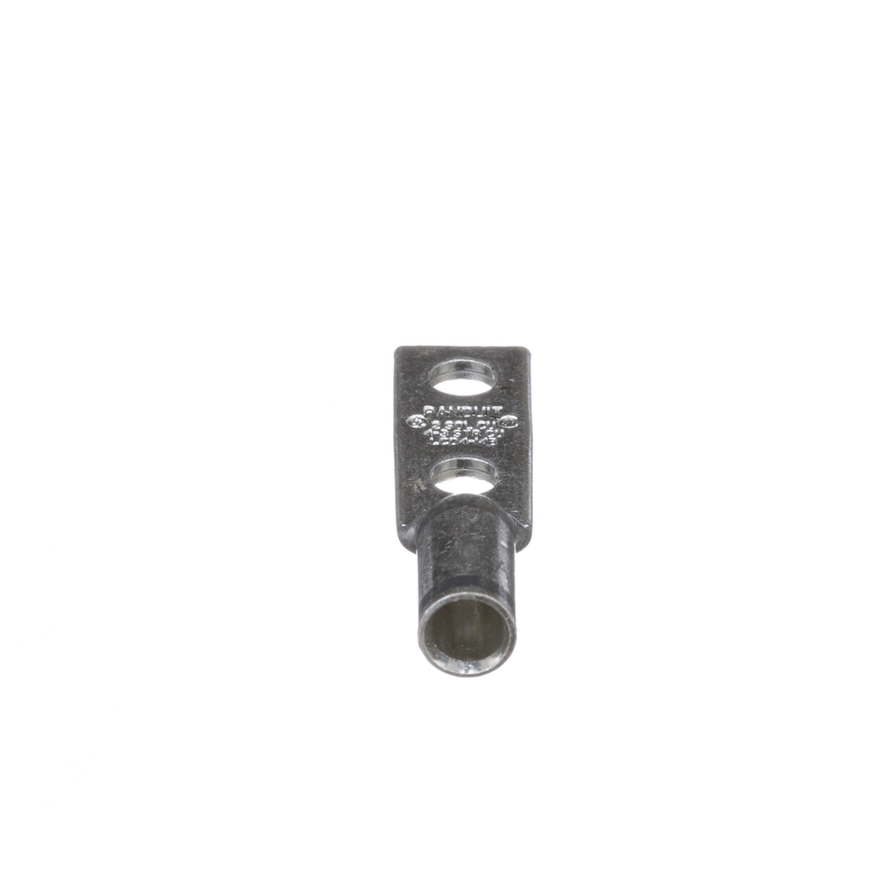 Image of Panduit LCD4-14B-L