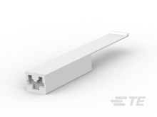 Image of TE Connectivity 174779-1