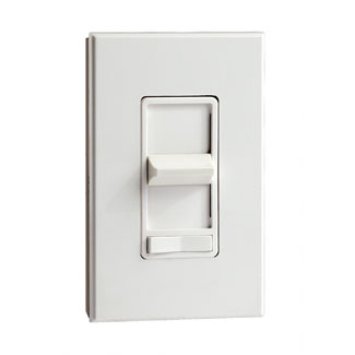 Image of Leviton 80800-3