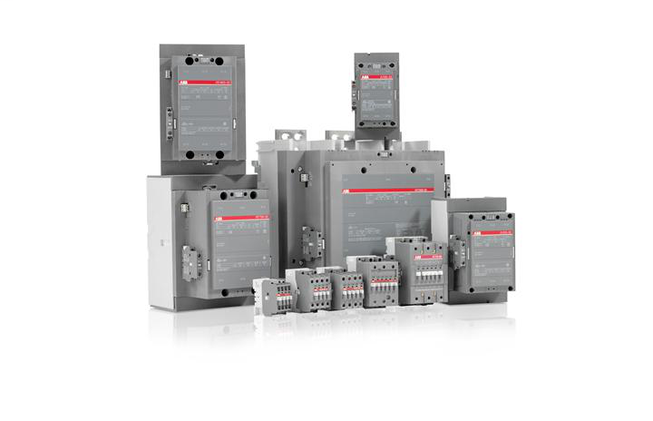 Image of ABB A110-30-11-84