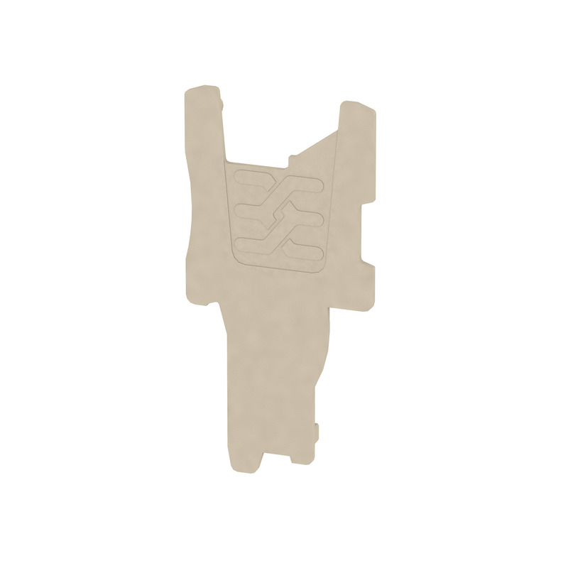 Image of Weidmuller 2485980000