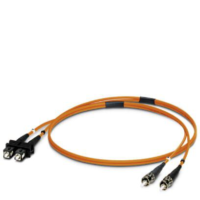 Image of Phoenix Contact 2901811