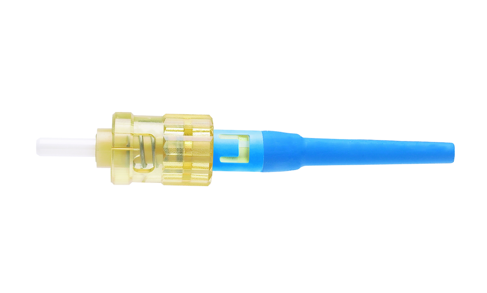 Image of Panduit FSTSCBU-C