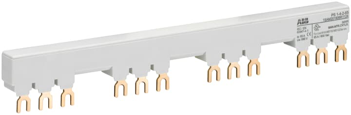Image of ABB 1SAM201906R1124