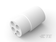 Image of TE Connectivity 925076