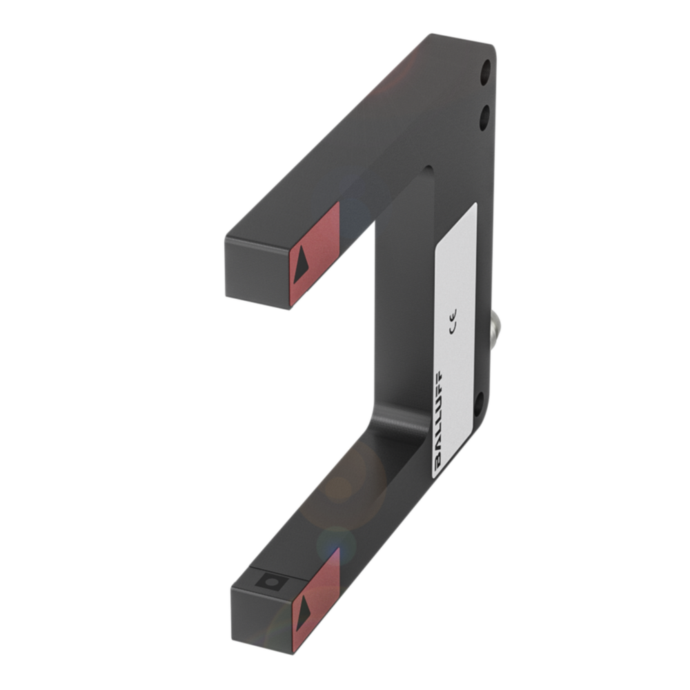 Image of Balluff BGL 50A-001-S49