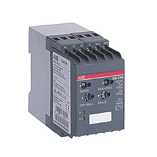 Image of ABB 1SVR450051R0100
