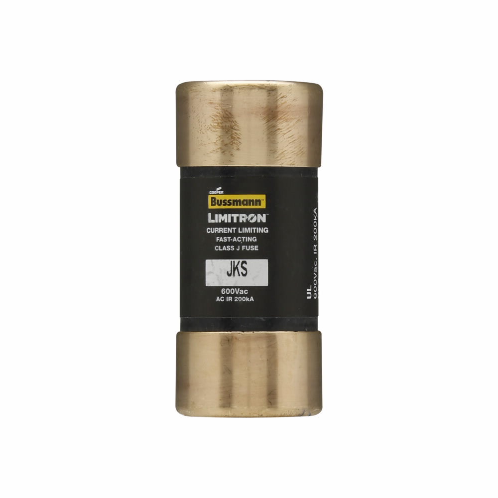 Image of Bussmann JKS-50