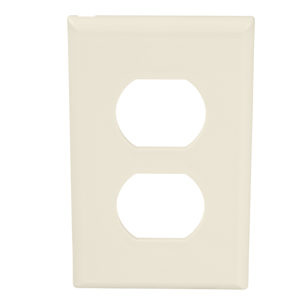 Image of Panduit T70PIW