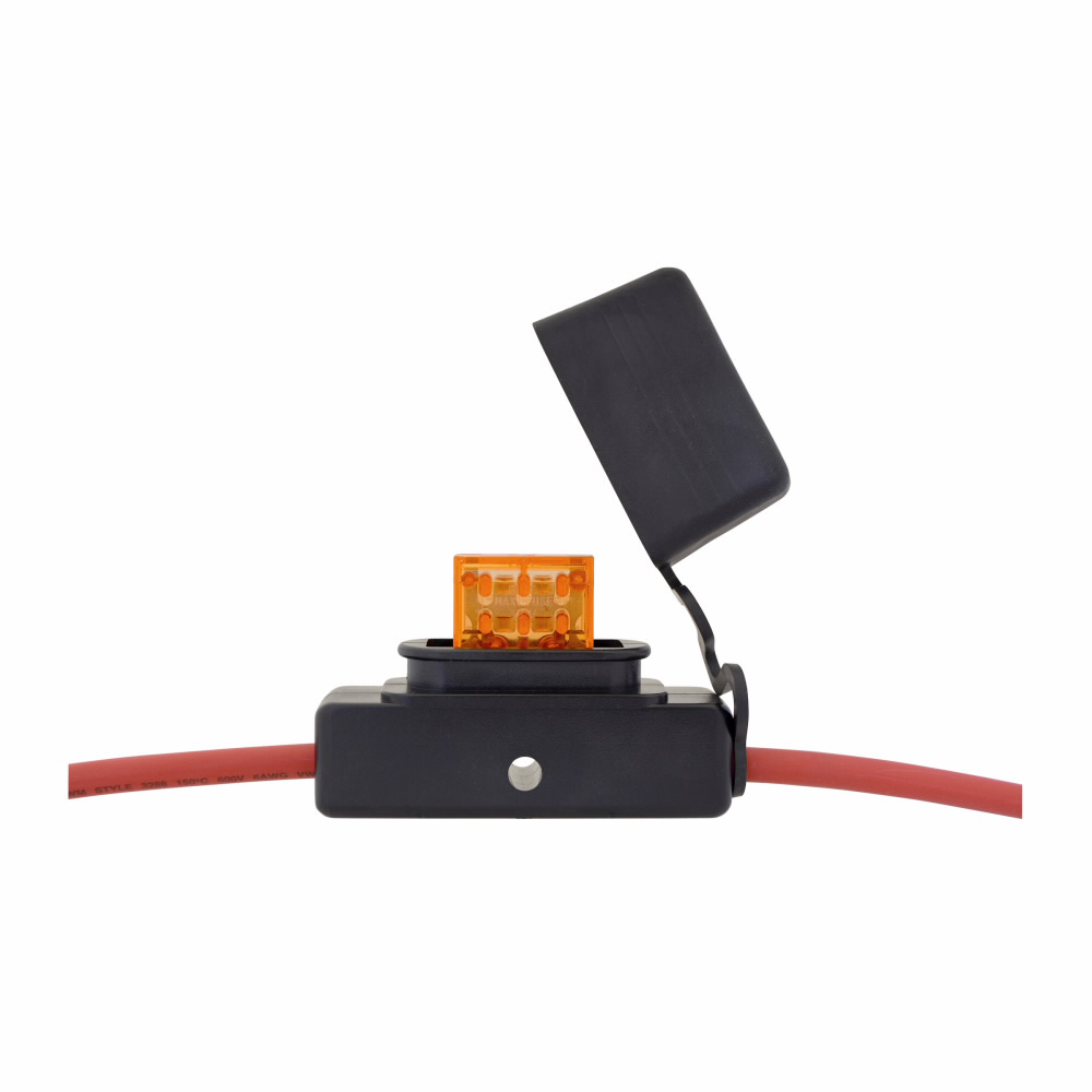 Image of Edison HHX-20T