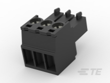 Image of TE Connectivity 2213936-3