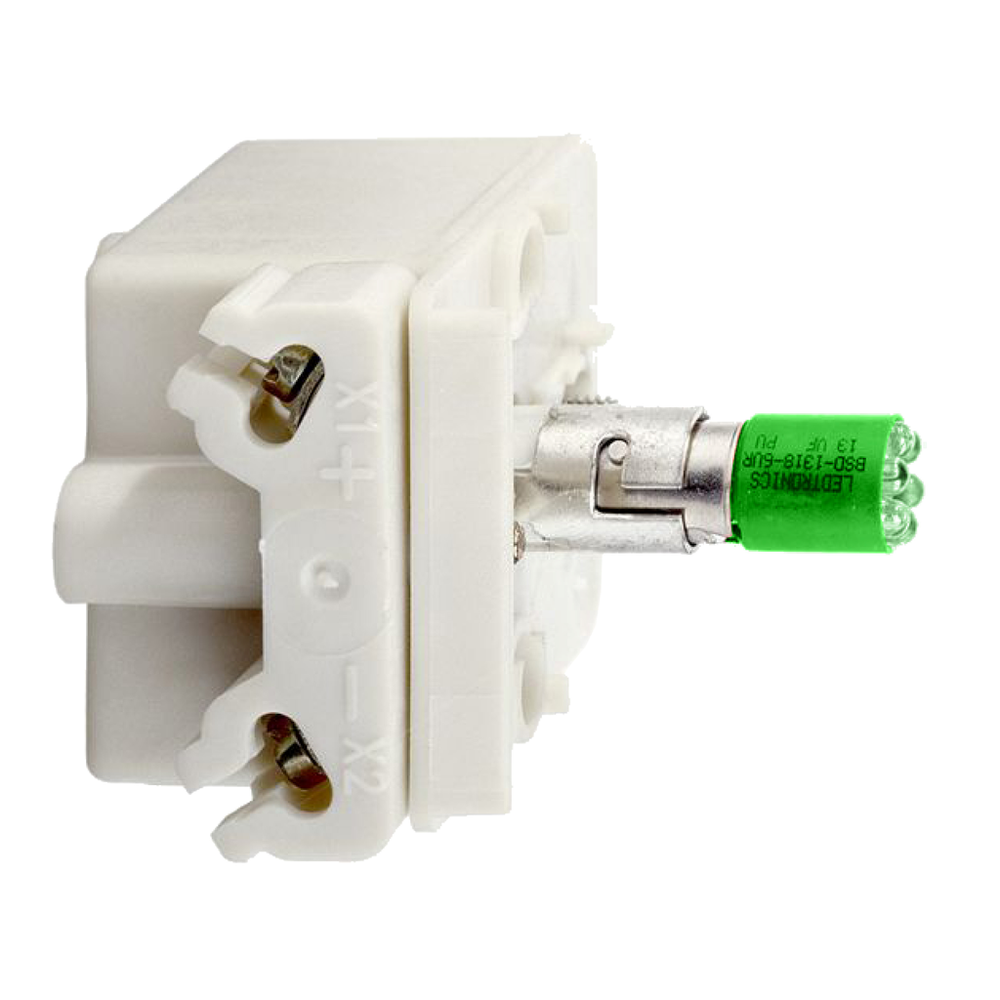 Image of Schneider Electric 9001KM58LG