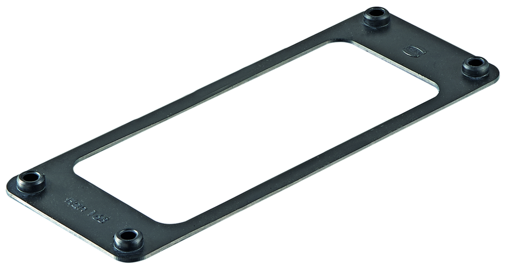 Image of Harting 09300009803