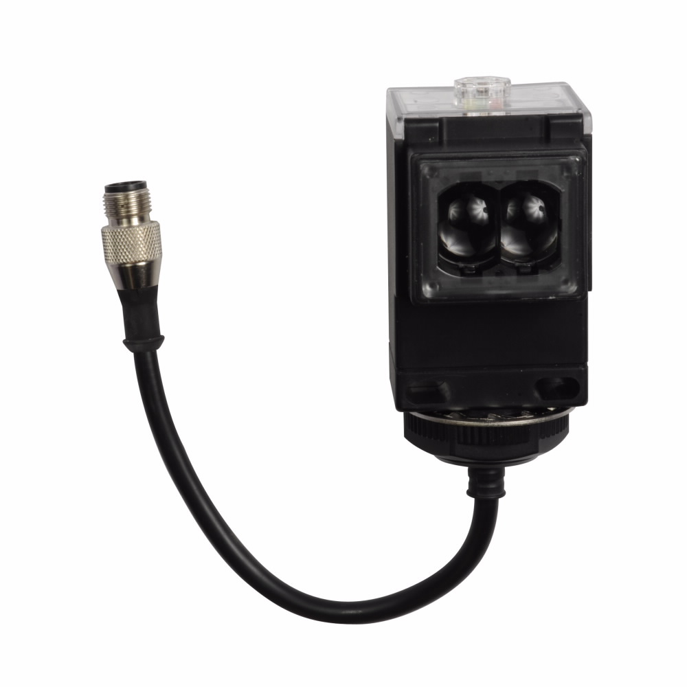 Image of Eaton 1351E-8537