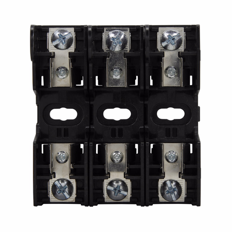 Image of Edison RM25030-3SR