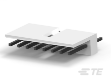 Image of TE Connectivity 171825-8