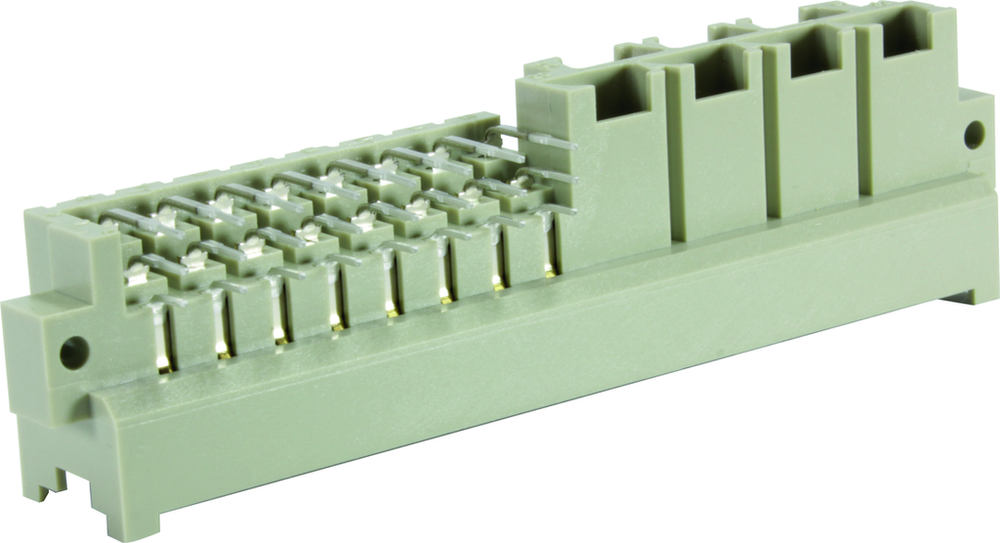 Image of Harting 09060316921