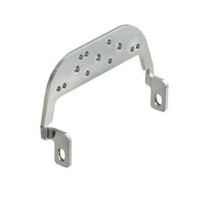 Image of Weidmuller 1867380000