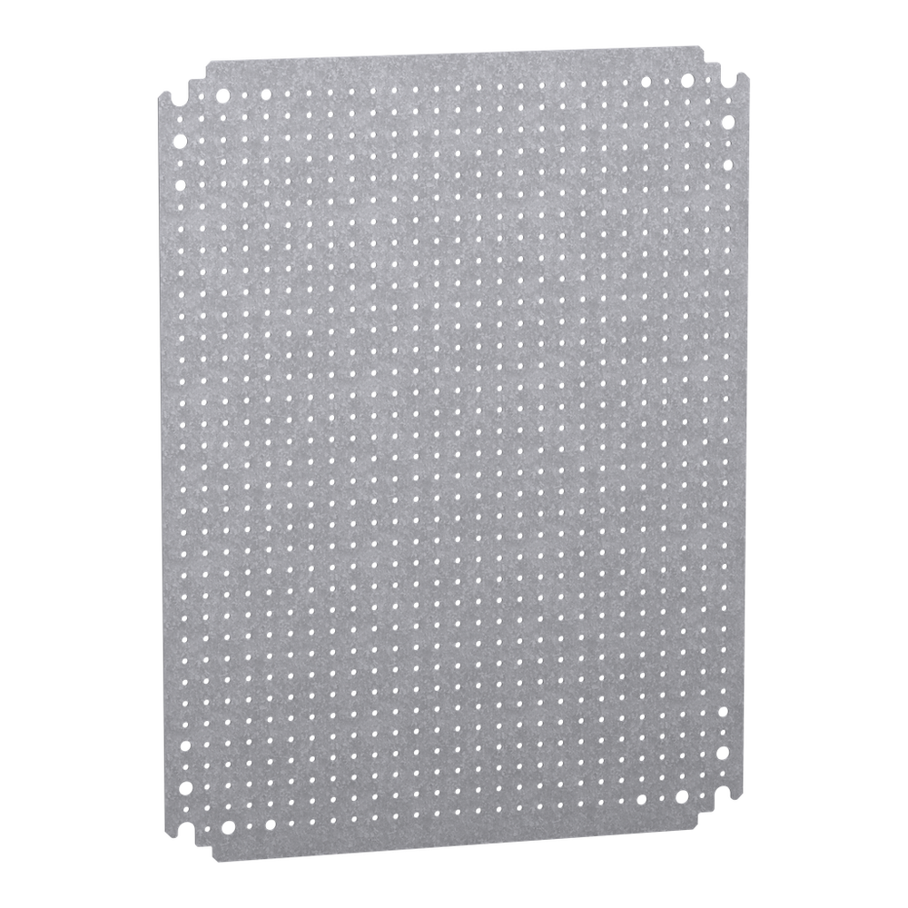 Image of Schneider Electric NSYMF54