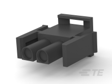 Image of TE Connectivity 1-350777-9