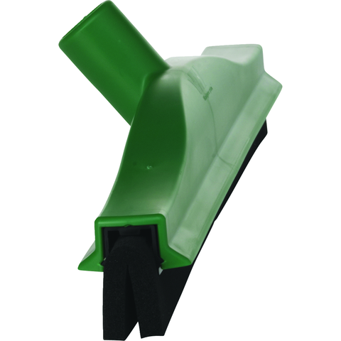 Image of Vikan 77522