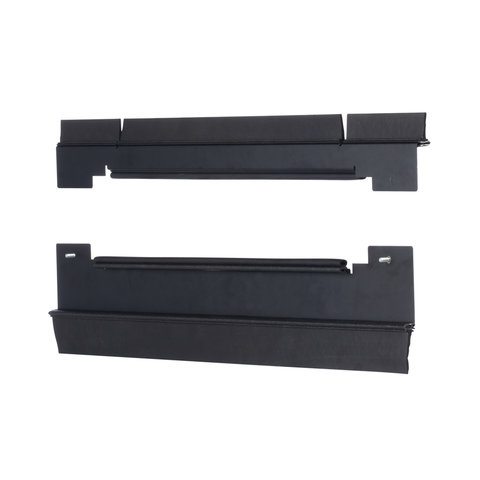 Image of Panduit XG-ADS7B