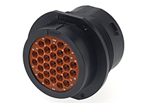 Image of Molex 845110004