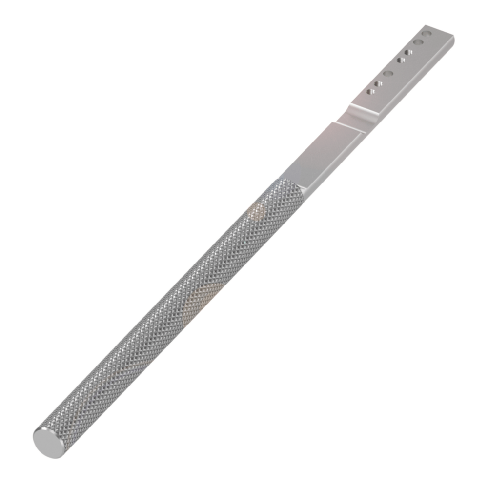 Image of Balluff BMS BS-M-D12-0250-02