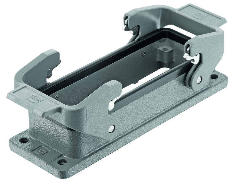Image of Harting 09300241301