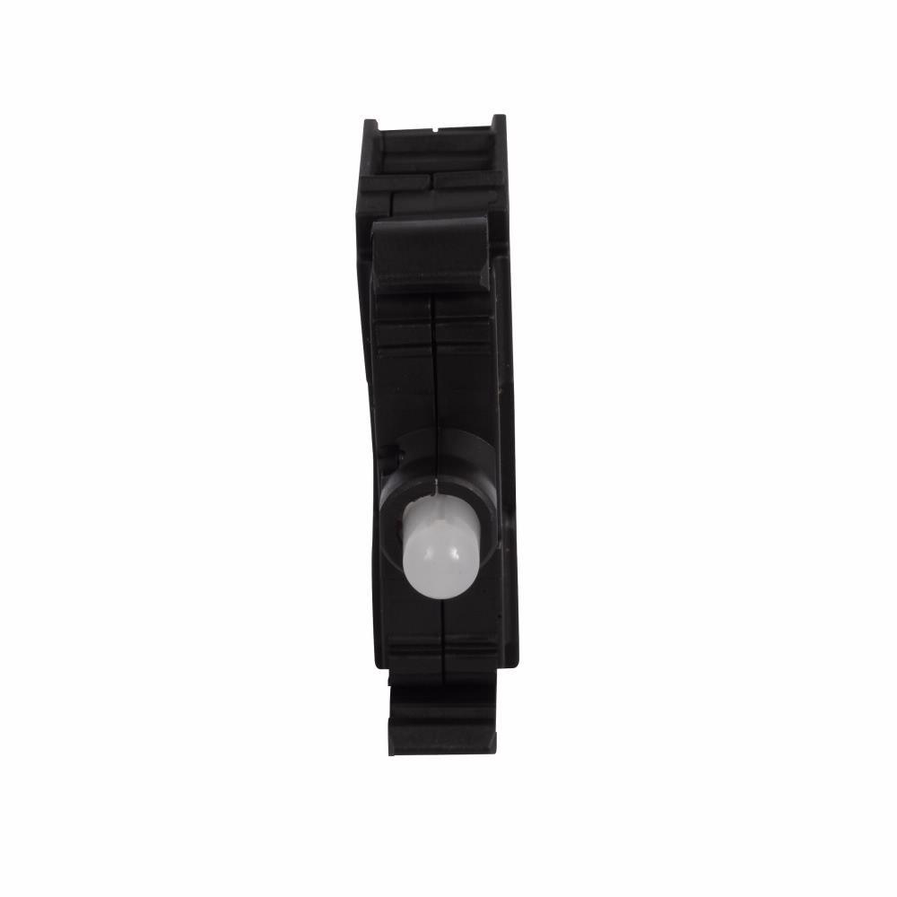Image of Eaton M22-LED230H-G