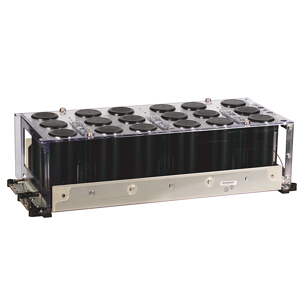 Image of Allen-Bradley SK-R1-CP1-C770D740