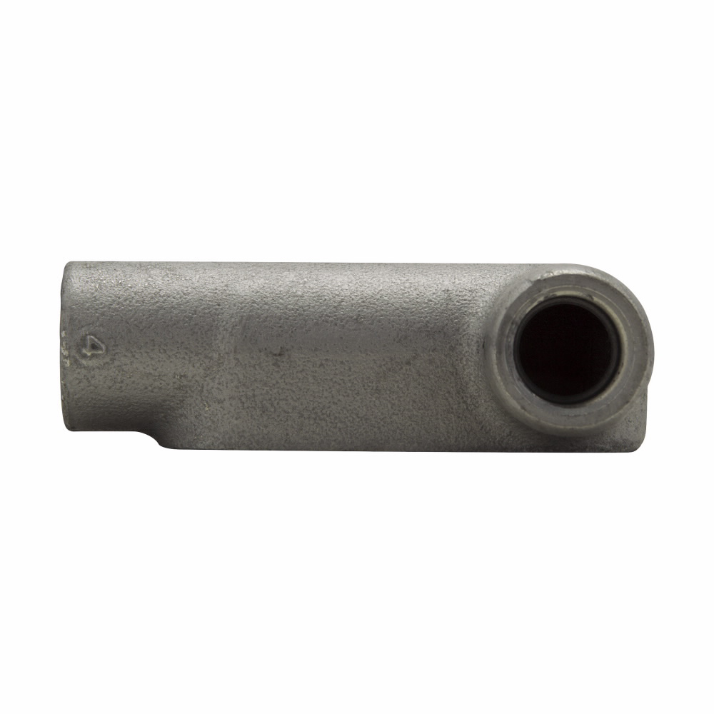 Image of Crouse-Hinds LR47 SA