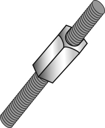 Image of Minerallac 59626J