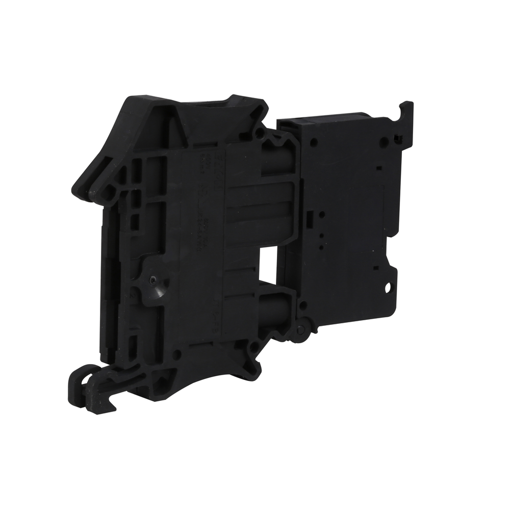 Image of Eaton XBUT6FBNL250