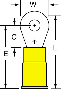 Image of 3M 7100163647