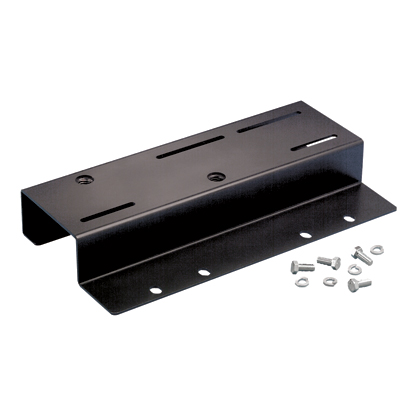 Image of Panduit FRRMBNF58