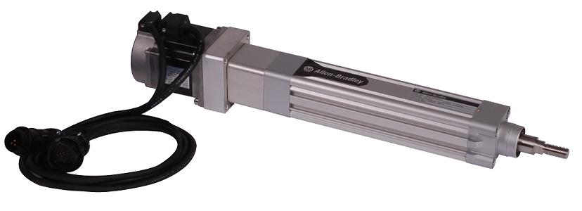 Image of Allen-Bradley TLAR-A1100E-B2A