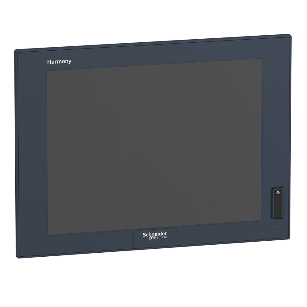 Image of Schneider Electric HMIDM7421