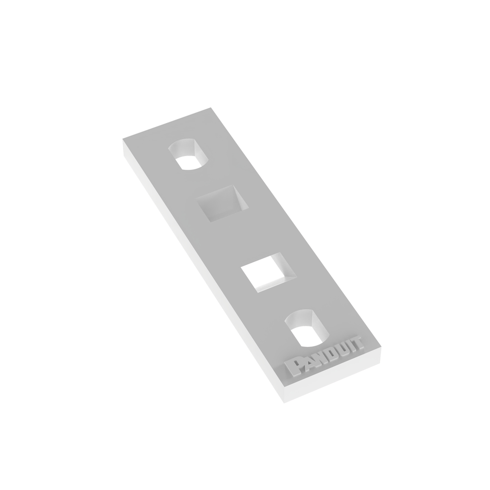 Image of Panduit MTP1H-E10-C