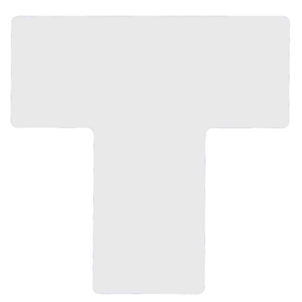 Image of Brady 104465