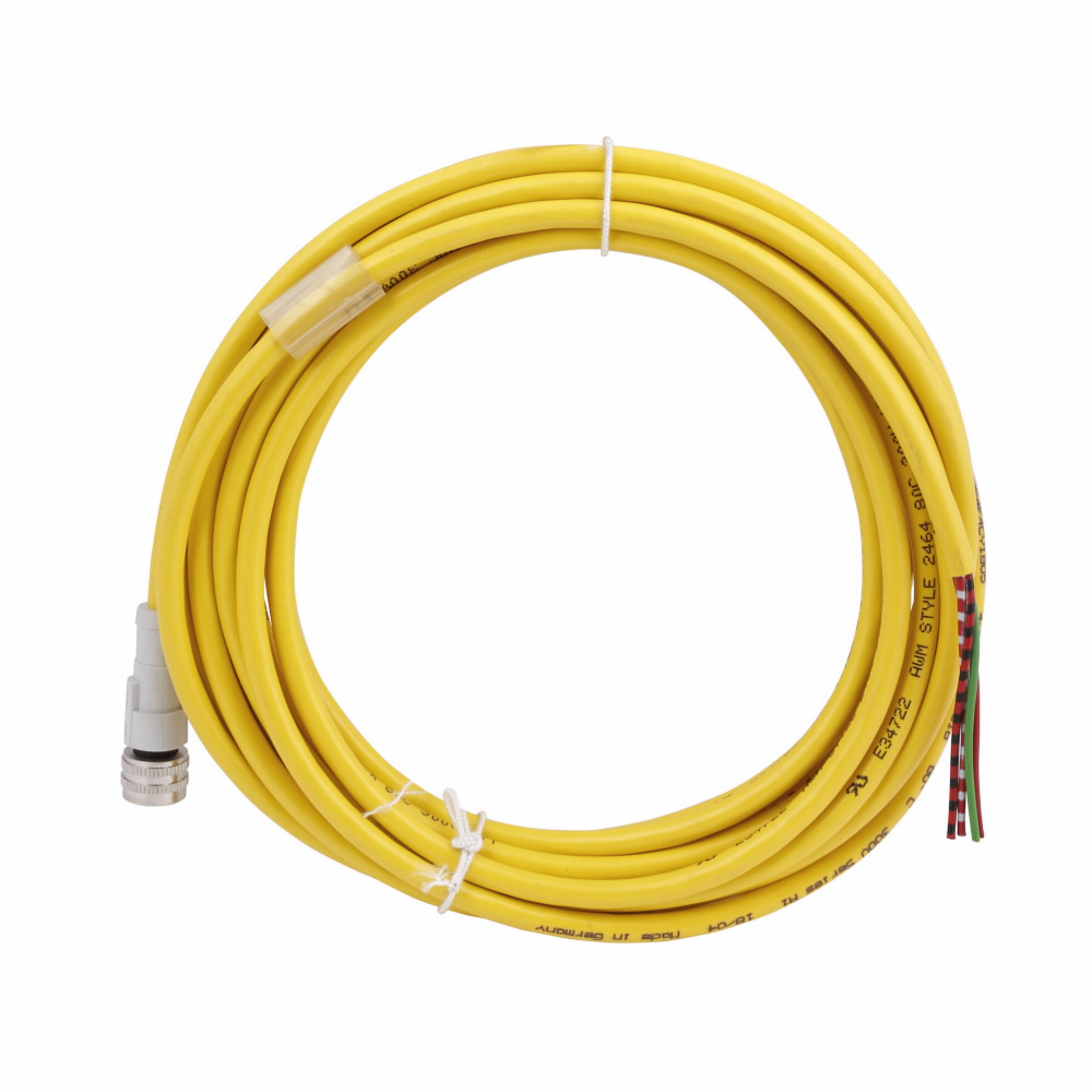 Image of Eaton CSAS4F4CY1805