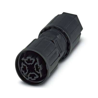 Image of Phoenix Contact 1322455