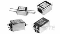 Image of Corcom 1-6609032-9