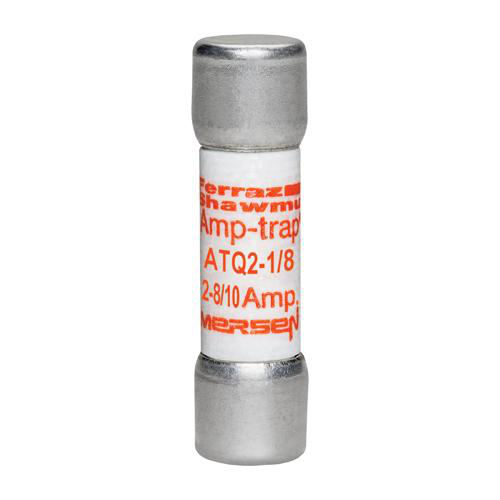 Image of Mersen ATQ2-1/8