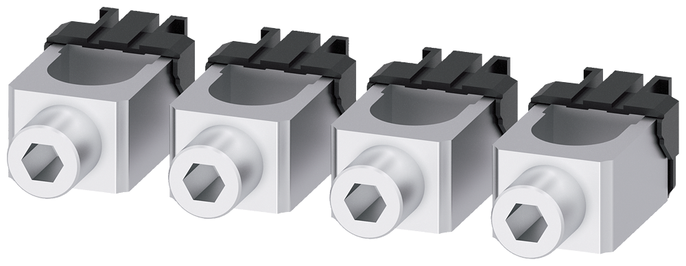 Image of Siemens 3VA9234-0JB12
